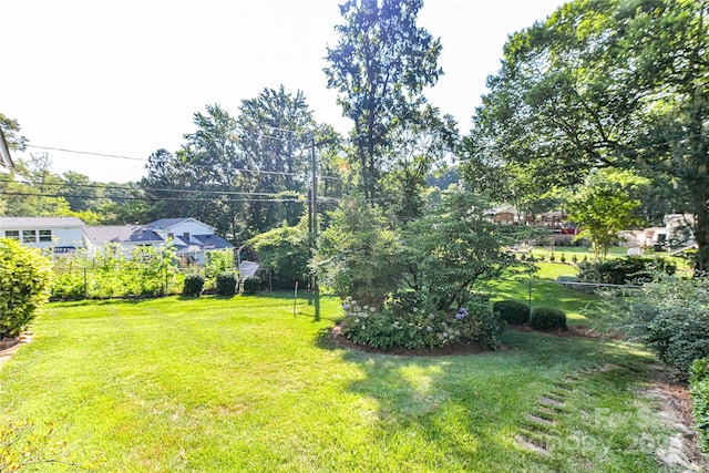 6811 Old Reid Rd, Charlotte, NC 28210 - photo 6