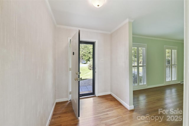 6811 Old Reid Rd, Charlotte, NC 28210 - photo 7
