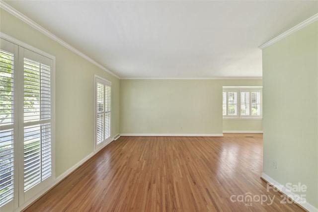 6811 Old Reid Rd, Charlotte, NC 28210 - photo 8