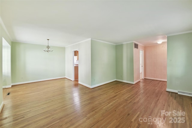6811 Old Reid Rd, Charlotte, NC 28210 - photo 9