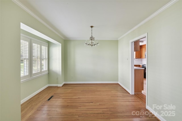 6811 Old Reid Rd, Charlotte, NC 28210 - photo 10