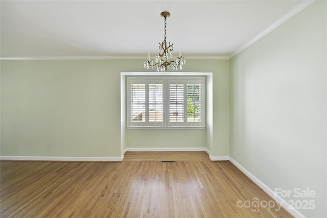 6811 Old Reid Rd, Charlotte, NC 28210 - photo 11