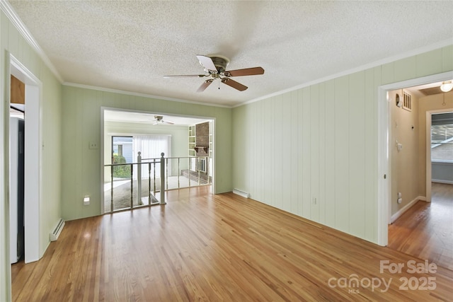 6811 Old Reid Rd, Charlotte, NC 28210 - photo 12