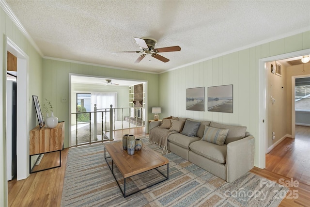 6811 Old Reid Rd, Charlotte, NC 28210 - photo 13