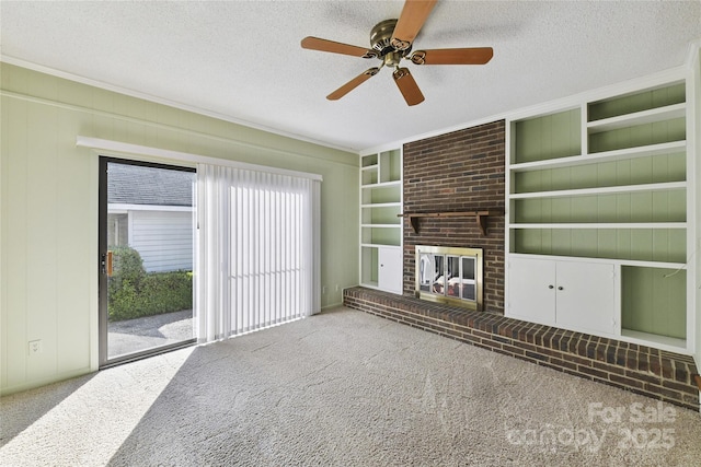 6811 Old Reid Rd, Charlotte, NC 28210 - photo 15