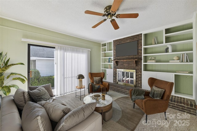 6811 Old Reid Rd, Charlotte, NC 28210 - photo 16