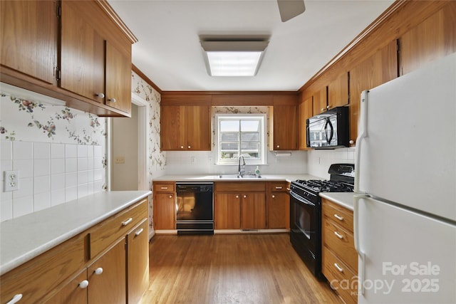 6811 Old Reid Rd, Charlotte, NC 28210 - photo 17