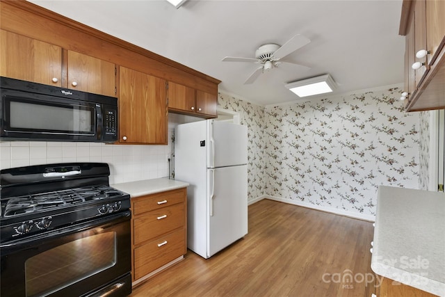 6811 Old Reid Rd, Charlotte, NC 28210 - photo 18