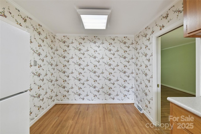 6811 Old Reid Rd, Charlotte, NC 28210 - photo 20