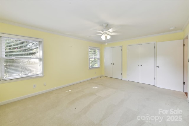 6811 Old Reid Rd, Charlotte, NC 28210 - photo 21