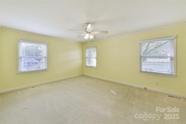 6811 Old Reid Rd, Charlotte, NC 28210 - photo 22