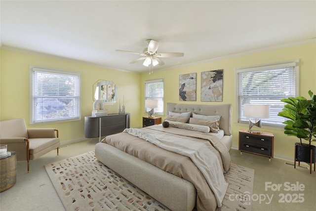 6811 Old Reid Rd, Charlotte, NC 28210 - photo 23