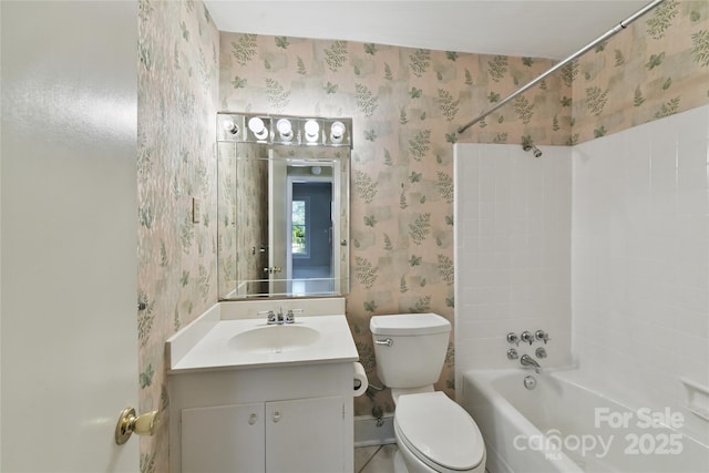 6811 Old Reid Rd, Charlotte, NC 28210 - photo 24