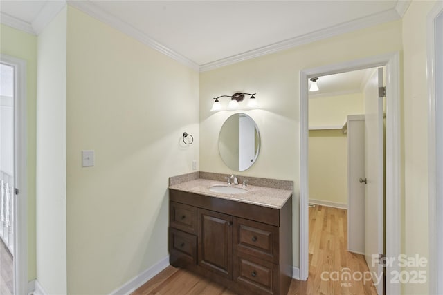 6811 Old Reid Rd, Charlotte, NC 28210 - photo 25