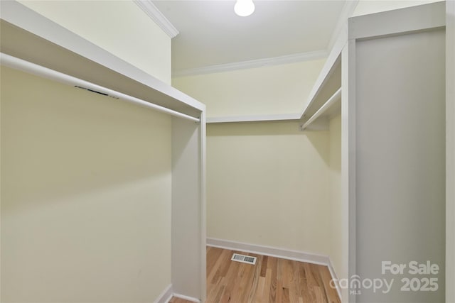 6811 Old Reid Rd, Charlotte, NC 28210 - photo 26