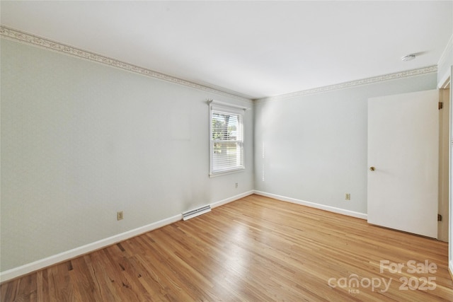 6811 Old Reid Rd, Charlotte, NC 28210 - photo 27
