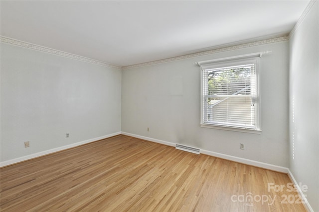 6811 Old Reid Rd, Charlotte, NC 28210 - photo 28