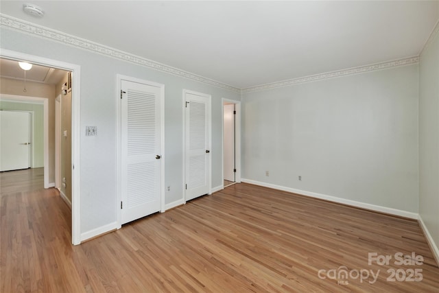 6811 Old Reid Rd, Charlotte, NC 28210 - photo 29