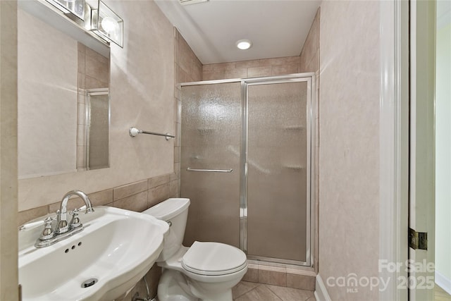6811 Old Reid Rd, Charlotte, NC 28210 - photo 30