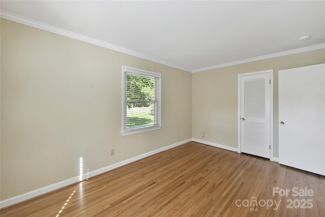 6811 Old Reid Rd, Charlotte, NC 28210 - photo 31