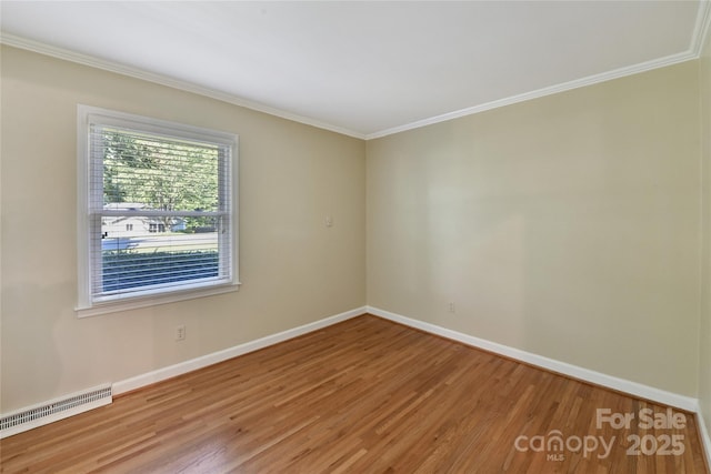 6811 Old Reid Rd, Charlotte, NC 28210 - photo 32