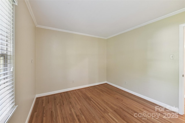 6811 Old Reid Rd, Charlotte, NC 28210 - photo 33