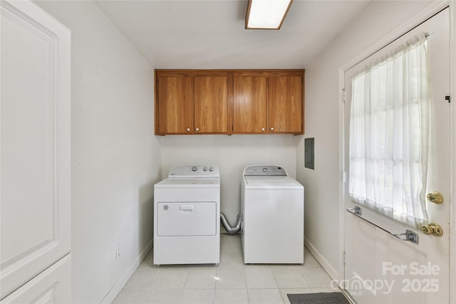 6811 Old Reid Rd, Charlotte, NC 28210 - photo 34