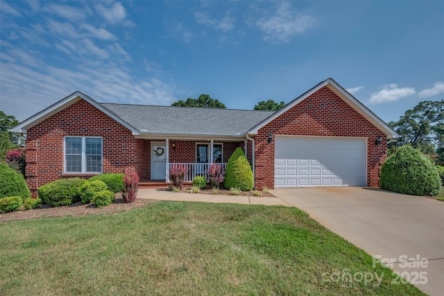 125 Charleston Ct, Spindale, NC 28160 - photo 1
