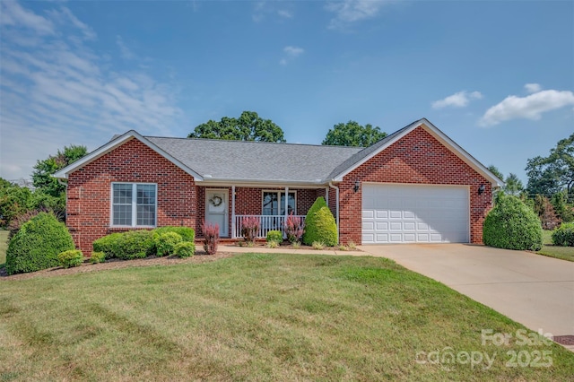 125 Charleston Ct, Spindale, NC 28160 - photo 2
