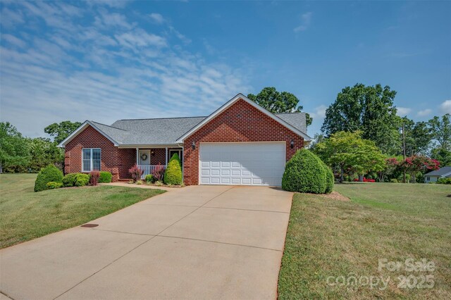 125 Charleston Ct, Spindale, NC 28160 - photo 3