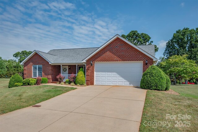 125 Charleston Ct, Spindale, NC 28160 - photo 4