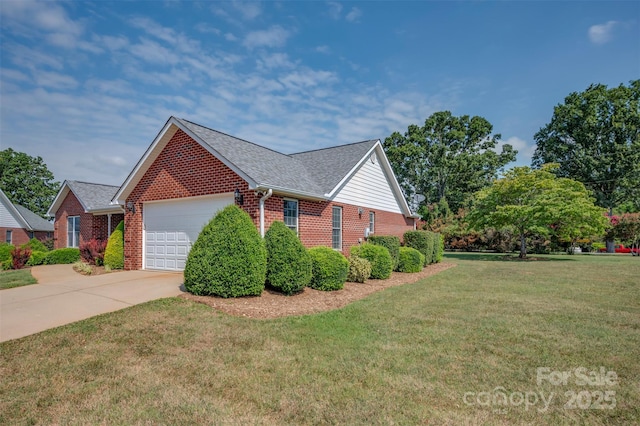 125 Charleston Ct, Spindale, NC 28160 - photo 5