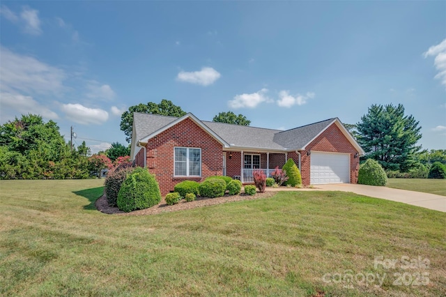 125 Charleston Ct, Spindale, NC 28160 - photo 6