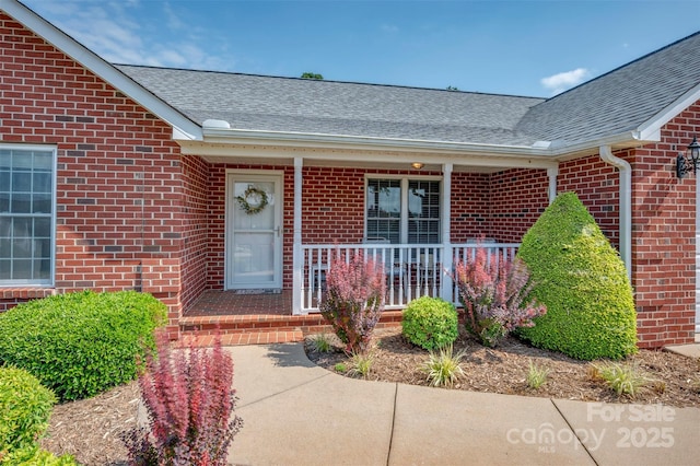 125 Charleston Ct, Spindale, NC 28160 - photo 7