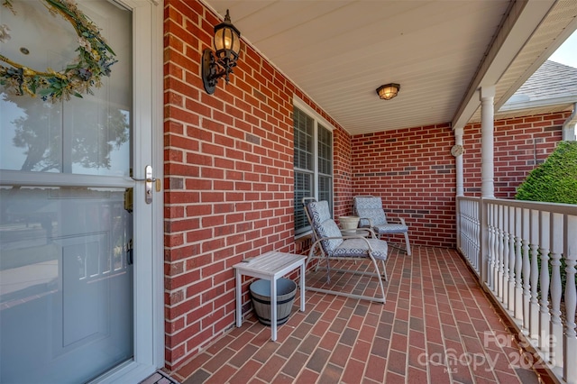 125 Charleston Ct, Spindale, NC 28160 - photo 8