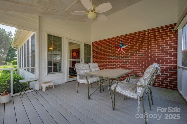 125 Charleston Ct, Spindale, NC 28160 - photo 10