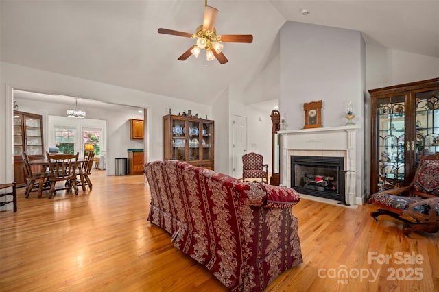125 Charleston Ct, Spindale, NC 28160 - photo 11