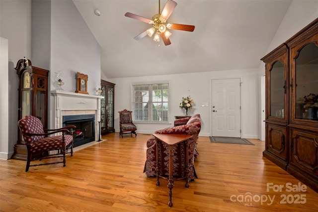 125 Charleston Ct, Spindale, NC 28160 - photo 12