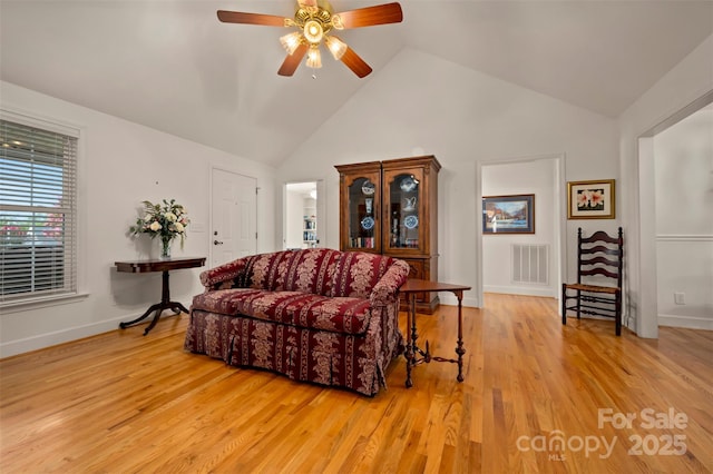 125 Charleston Ct, Spindale, NC 28160 - photo 14