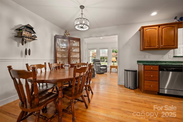 125 Charleston Ct, Spindale, NC 28160 - photo 15