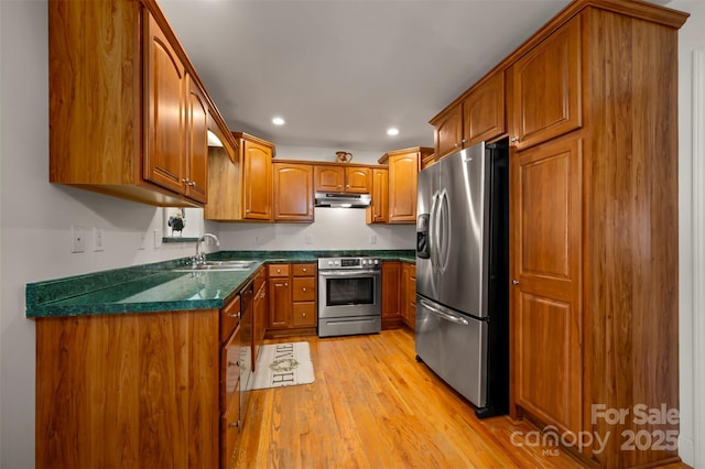 125 Charleston Ct, Spindale, NC 28160 - photo 16