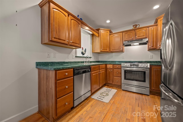 125 Charleston Ct, Spindale, NC 28160 - photo 17