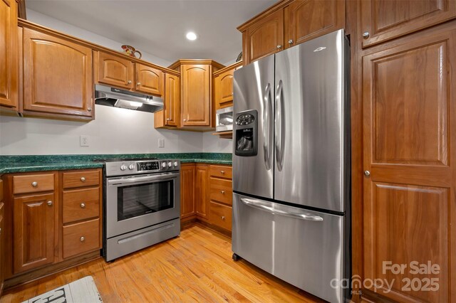 125 Charleston Ct, Spindale, NC 28160 - photo 18