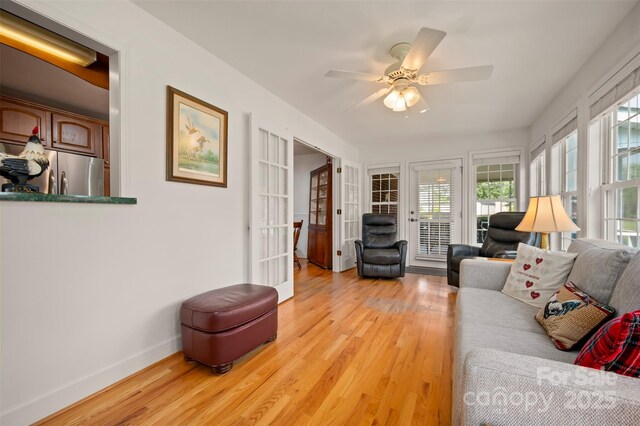 125 Charleston Ct, Spindale, NC 28160 - photo 20