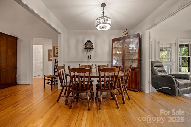125 Charleston Ct, Spindale, NC 28160 - photo 21