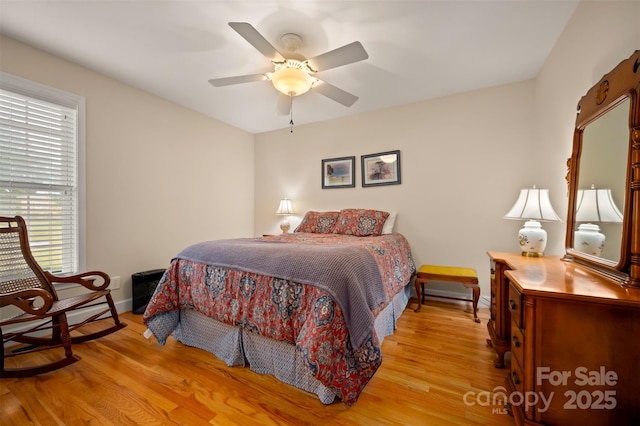 125 Charleston Ct, Spindale, NC 28160 - photo 22