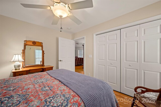125 Charleston Ct, Spindale, NC 28160 - photo 23