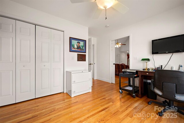 125 Charleston Ct, Spindale, NC 28160 - photo 26