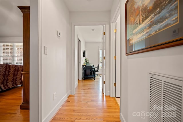 125 Charleston Ct, Spindale, NC 28160 - photo 27