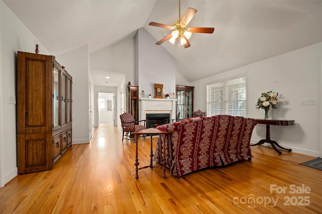 125 Charleston Ct, Spindale, NC 28160 - photo 28